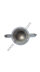 44.4mm Mebran - JBL , EON , MR Series: MR902, MR905, MR922, MR925, MR926, MR935, MR938. 2418, 2418-1, 2418-8, 2418H, 2418-H, 2418H-8, 2418H-1