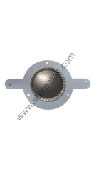 44.4mm Mebran - JBL , EON , MR Series: MR902, MR905, MR922, MR925, MR926, MR935, MR938. 2418, 2418-1, 2418-8, 2418H, 2418-H, 2418H-8, 2418H-1