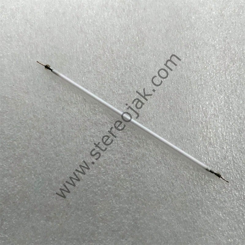 Kyocera KG057QV1CA-G020W 5.7''  lcd ekran  lambası