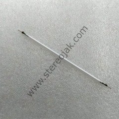 Kyocera KG057QV1CA-G020W 5.7''  lcd ekran  lambası