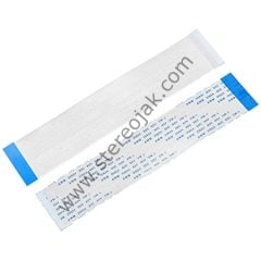 AXON CABLE   AWM STYLE 20706  105C  KABLO
