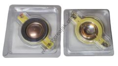 TS-S20 MEBRAN Kasalı ( 2 ADET ) Pioneer