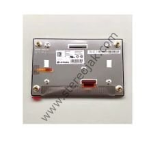 LA070WV7(SL) ( 02 )    LCD  EKRAN   7 INCH