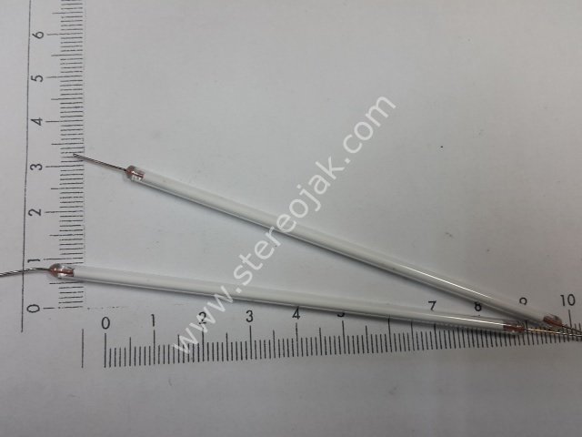 10cm  100mm     en.3MM lcd ekran   florosan ccfl    UZUN ÖMÜRLÜ SERİ