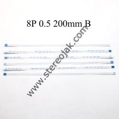 Xinya   e315127    AWM20696  Asus   K56CB  8 DAMAR 20CM