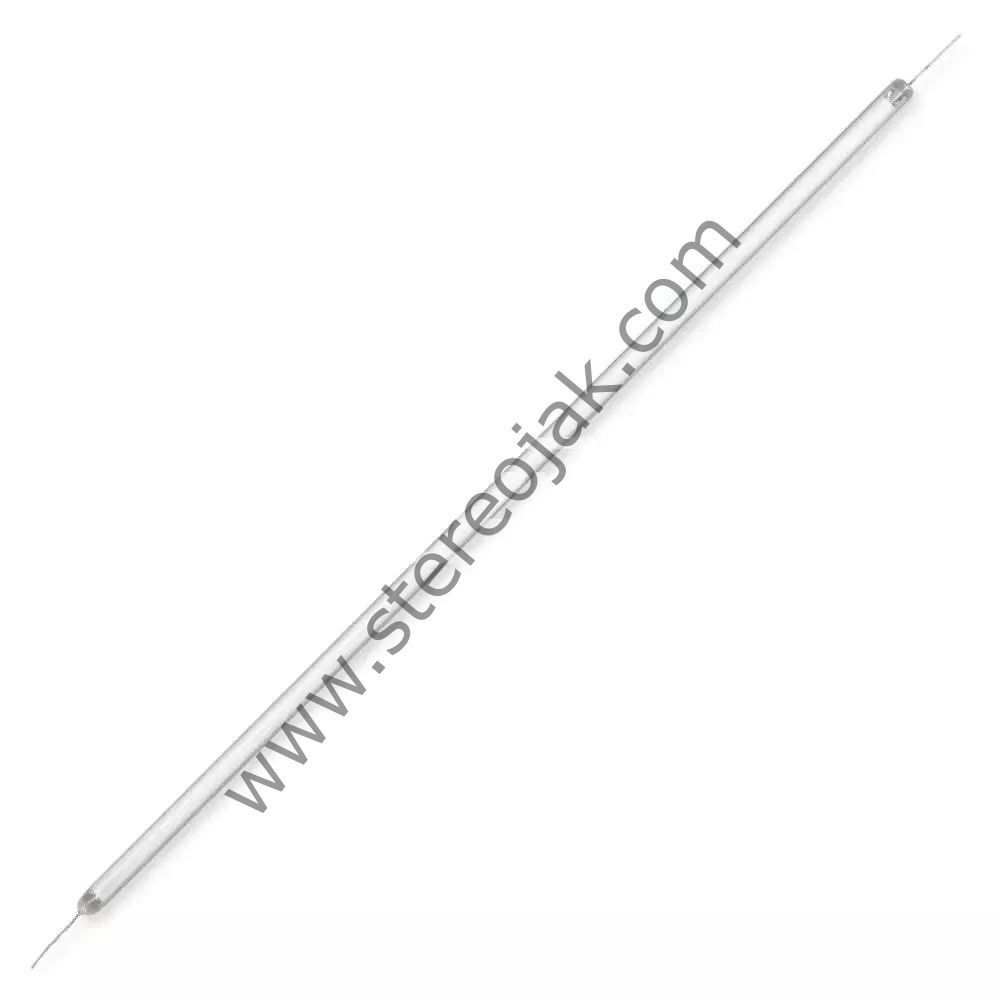 38 CM    ( 380MM   )    KALINLIK  2.6 MM     CAM  FLORASAN    LCD EKRAN  FLORASAN