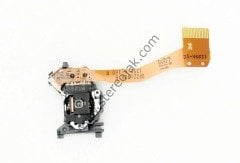 RXQ0999  CD  LENS   PANASONIC   MODEL :  SA-PM31