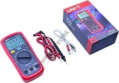 UNI-T UT-136C