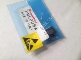 PML006A    PIONEER   JAPAN