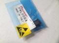 PML006A    PIONEER   JAPAN