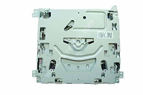 CDMK-46 VW RCD-310 BOSCH CD MEKANİK-DXM9550VRE DXM9050VDM DXM9050VVJ ( DXM9550VMD BOSCH CM RD4 N1 MP3-03 PEUGEOUT )  RENAULT  CD MEKANİK   FIAT LINEA CD MEKANİK