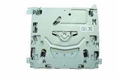 CDMK-46 VW RCD-310 BOSCH CD MEKANİK-DXM9550VRE DXM9050VDM DXM9050VVJ ( DXM9550VMD BOSCH CM RD4 N1 MP3-03 PEUGEOUT )  RENAULT  CD MEKANİK   FIAT LINEA CD MEKANİK