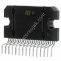 TDA7563B