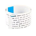 CANON MF6140DN   SUMİTOMO -C   15 DAMAR  AWM2896 80C  KABLO