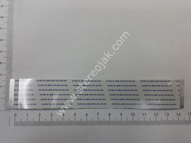 E229188 AWM 2896 80C 30V VW 1   KOTOBO