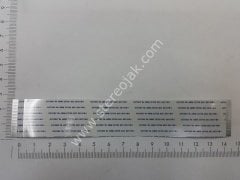 E229188 AWM 2896 80C 30V VW 1   KOTOBO