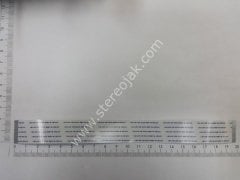 E229188 AWM 2896 80C 30V    KOTOBO