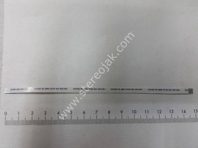 8 damar pim pin    boy.15cm   AA EN.4.5MM