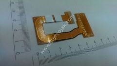 DEH-P9200R   DEH-P9100R   9050 850       ( 12 Lİ  KÜÇÜK KILIF )