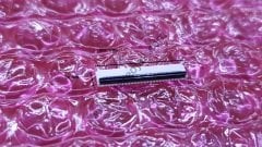 51 DAMAR   FLAT KABLO YUVASI   (  51Pin  LCD Display  Connector )