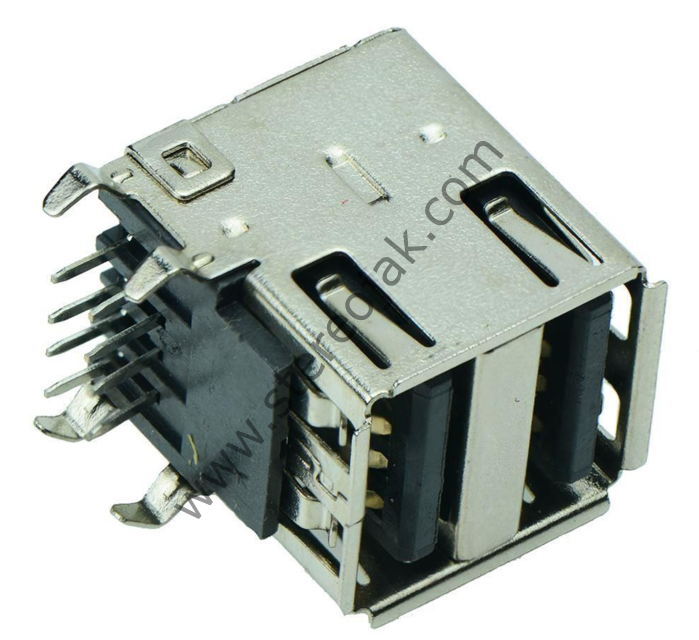 Vestel faz1 akıllı tahta usb portu Vestel akıllı tahta usb girişi