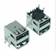 Vestel faz1 akıllı tahta usb portu Vestel akıllı tahta usb girişi