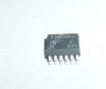 D5050AJ  /     VND5050AJ    /    VND5050AJ-E   / D5050AJE