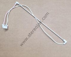 150MM   CCFL   KABLOLU
