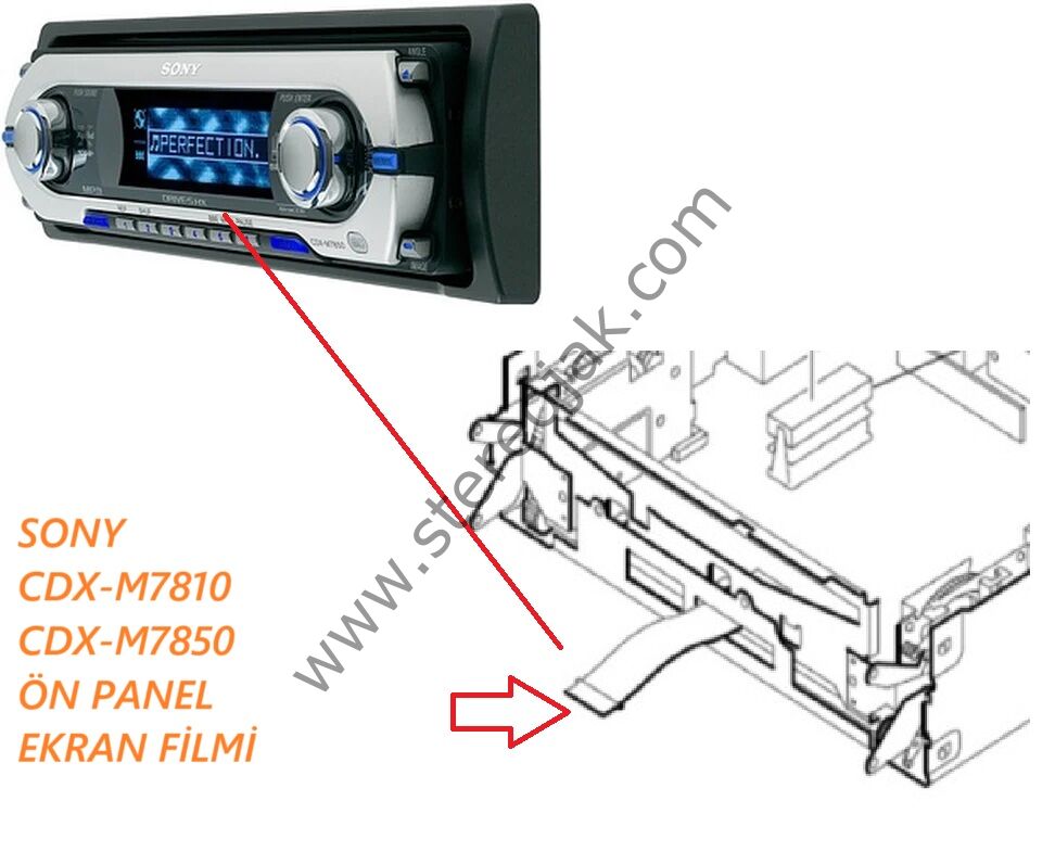 CS8N60F