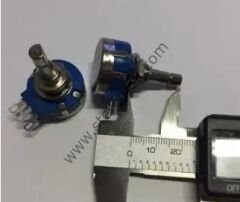 RVQ24YN03  20F B502   065