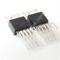 YD1028A    POWER AMPLIFIER / TO220