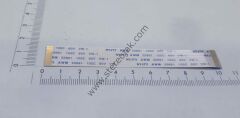 E 66085  BANDO-S   28 DAMAR 10 CM FİLM KABLO