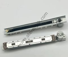 Behringer X32 MOTOR FADER Motorize Fader    ( Motor ile birlikte )