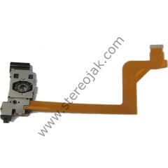 KSS-1000E    SONY   CDX-V6800      OTO TEYP  CD MEKANİK   OKUYUCU GÖZ