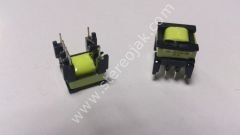 HR DIEMEN  18/102-00  1316      FERROLİ  DOMİPROJECT DEMİRDÖKÜM KALİSTO  KOMBİ  TRAFOSU 1 ADET