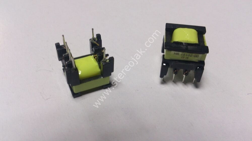 HR DIEMEN  18/102-00  1316      FERROLİ  DOMİPROJECT DEMİRDÖKÜM KALİSTO  KOMBİ  TRAFOSU 10 ADET