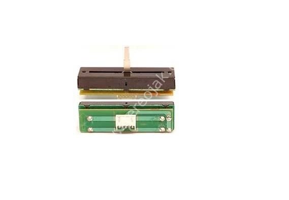 American Audio ADJ FF-Plus Replacement Feather Fader Crossfader