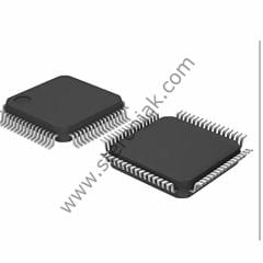 TDA7706S        QFP64   Highly integrated tuner for AM/FM car-radio    ( ORJINAL SONY  TUNER  ENTEGRESİ )