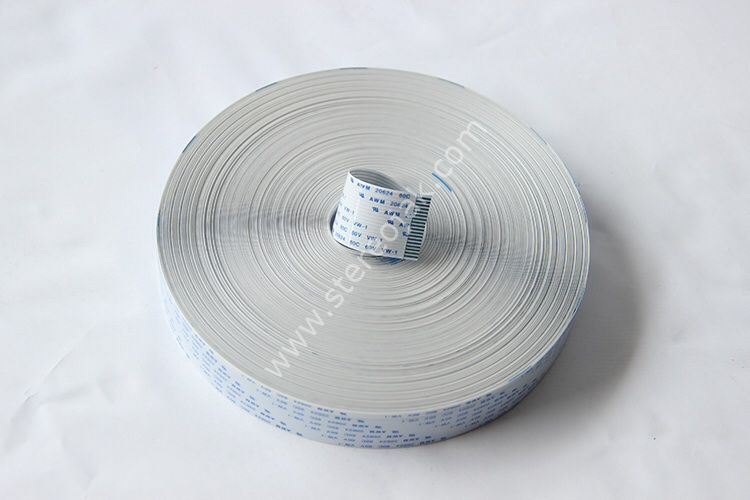 INFINITI Solvent Printer 18P Data Cable For FY-3208R printer  5.6 metre