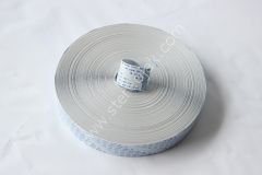 INFINITI Solvent Printer 18P Data Cable For FY-3208R printer  5.6 metre