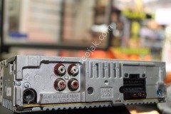 SONY CDX-GT480US    CDX-GT500USD teyp kablo    CDX-L380X