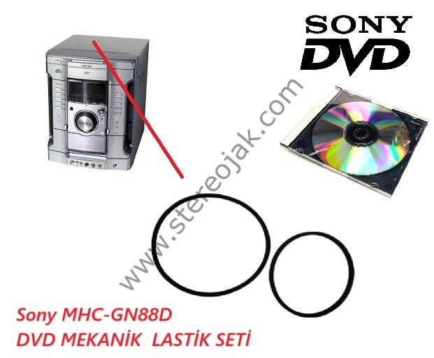 CS8N60F CS8N60F
