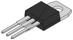 63CTQ100                VS-63CTQ100-M3           Performance Schottky Rectifier, 2 x 30 A