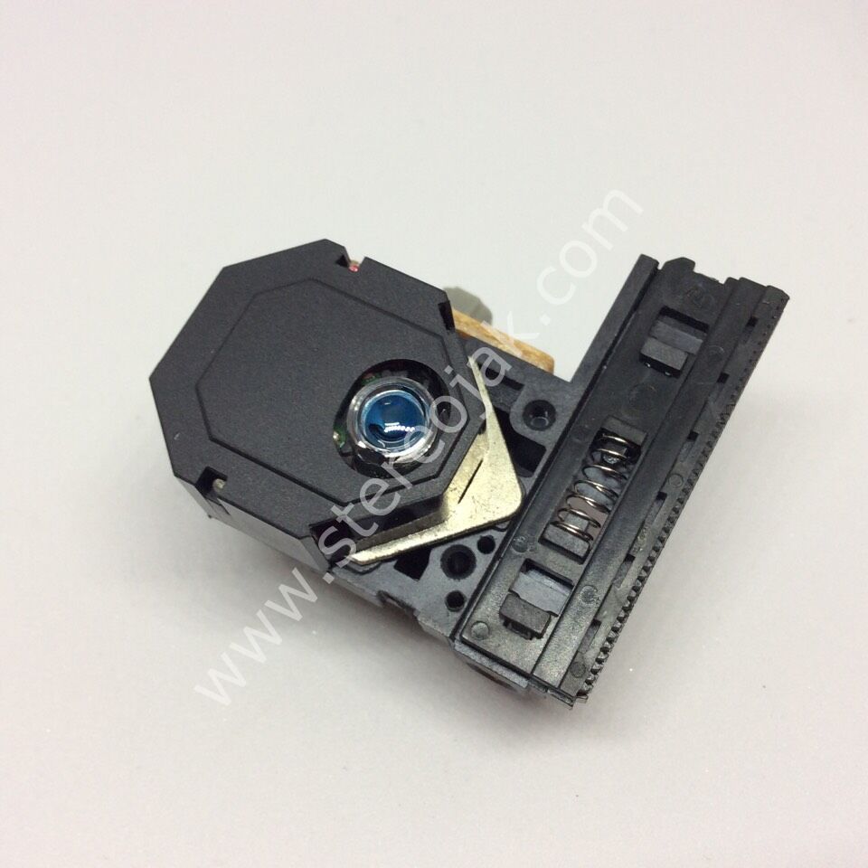 KSS-213CL         1.SINIF   OPTİK OKUYUCU