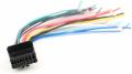 AVH-X4550