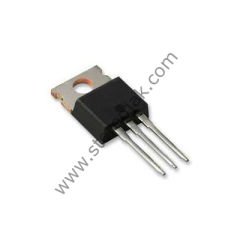 IRFB38N20D   ,    FB38N20D,FB38N200 , 38N20 Transmosfet   N-CH 200V 38A ( 1.SINIF   OTO AMFİ UYUMLU )