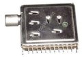 UV1316A      5 VOLT  PLL     TV TUNER