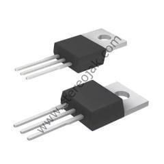FBM100N80    FBM100N80 - 100N80 Power Mosfet N-Channel, 80V, 100A, TO-220