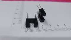 SENSOR S53 4 PIN/4 BACAK