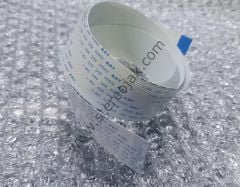 Piranha Titan C Type  İndash  LCD EKRAN  ( Arka kısım LCD EKRAN )